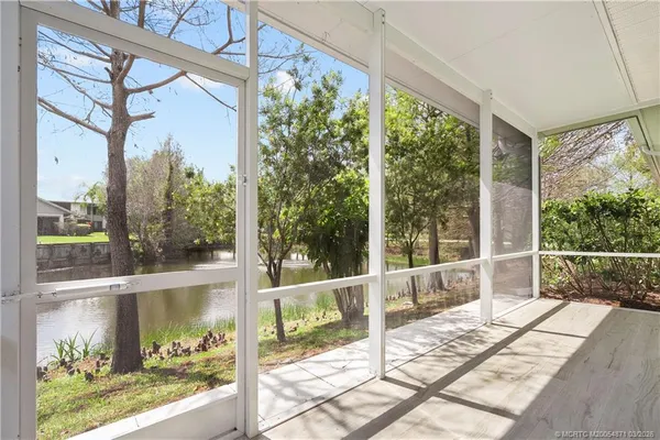 $2,750 | 2194 Northwest Tilia Trail, Stuart, FL 34994