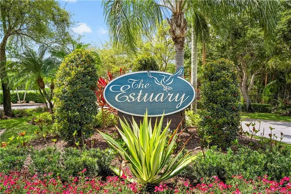 $2,750 | 2194 Northwest Tilia Trail, Stuart, FL 34994