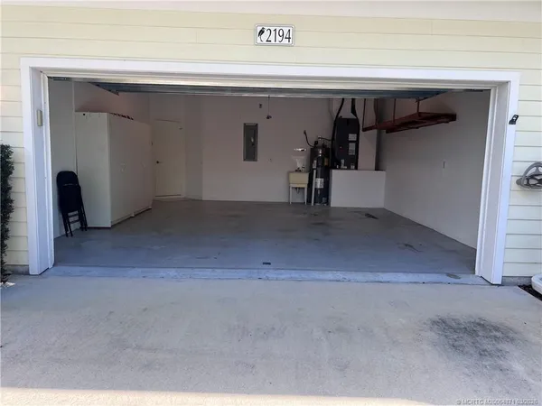 $2,750 | 2194 Northwest Tilia Trail, Stuart, FL 34994