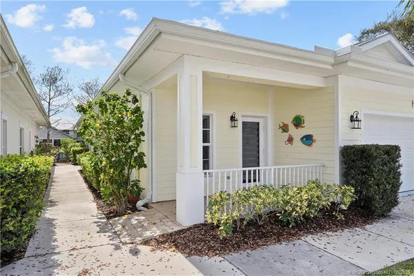 $2,750 | 2194 Northwest Tilia Trail, Stuart, FL 34994
