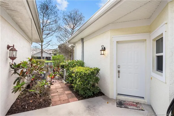$2,750 | 2194 Northwest Tilia Trail, Stuart, FL 34994