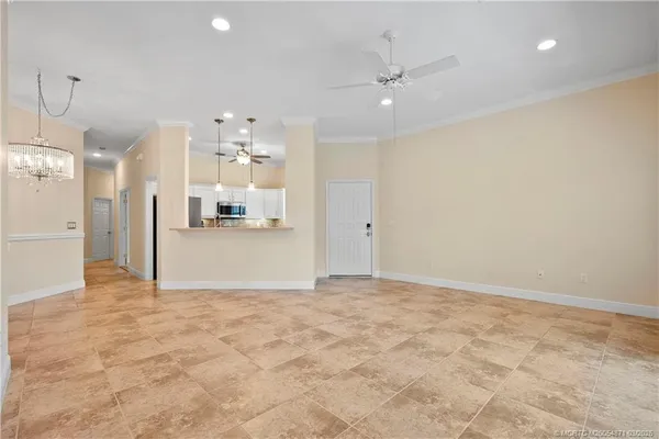 $2,750 | 2194 Northwest Tilia Trail, Stuart, FL 34994