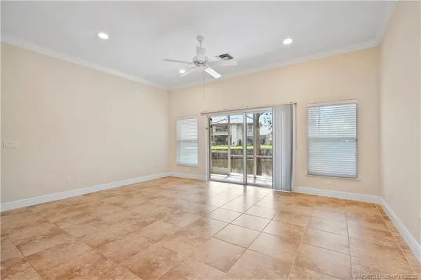 $2,750 | 2194 Northwest Tilia Trail, Stuart, FL 34994