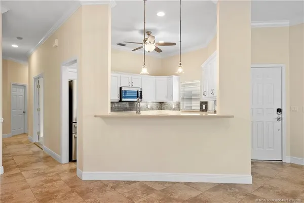 $2,750 | 2194 Northwest Tilia Trail, Stuart, FL 34994