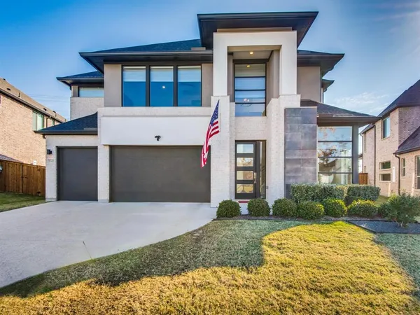 $6,000 | 5160 Statesman Lane, Frisco, TX 75036