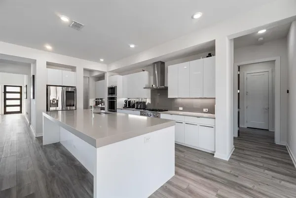 $6,000 | 5160 Statesman Lane, Frisco, TX 75036