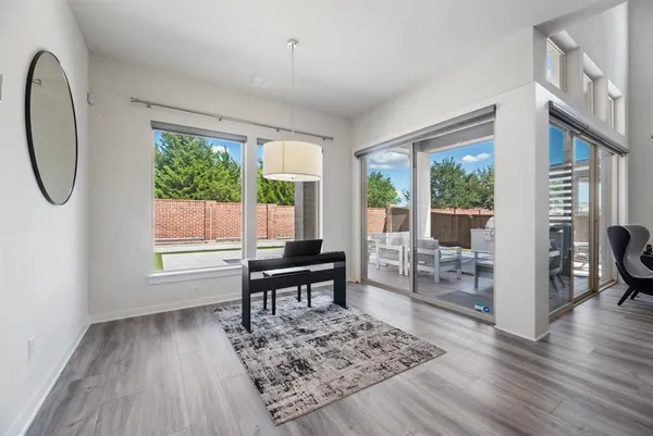 $6,000 | 5160 Statesman Lane, Frisco, TX 75036