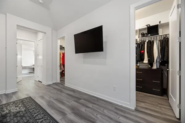 $6,000 | 5160 Statesman Lane, Frisco, TX 75036