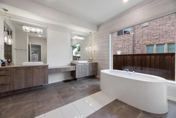 $6,000 | 5160 Statesman Lane, Frisco, TX 75036