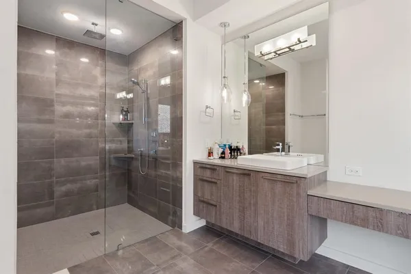 $6,000 | 5160 Statesman Lane, Frisco, TX 75036