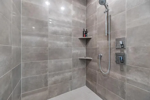 $6,000 | 5160 Statesman Lane, Frisco, TX 75036