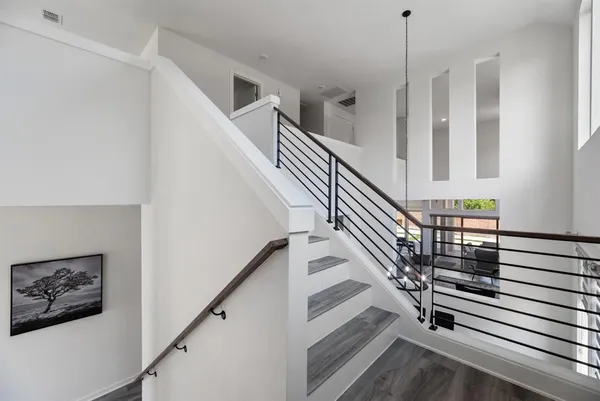 $6,000 | 5160 Statesman Lane, Frisco, TX 75036