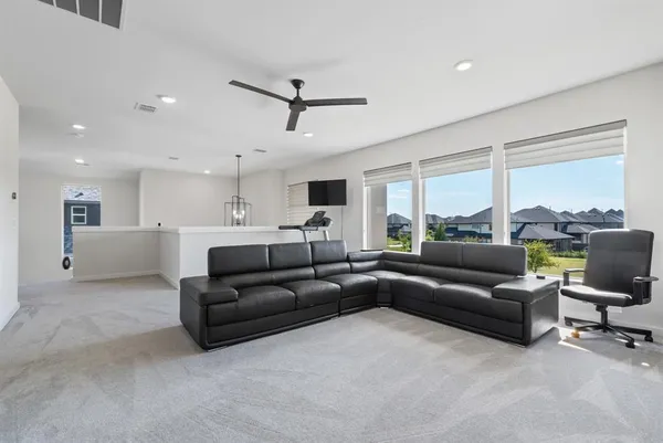 $6,000 | 5160 Statesman Lane, Frisco, TX 75036