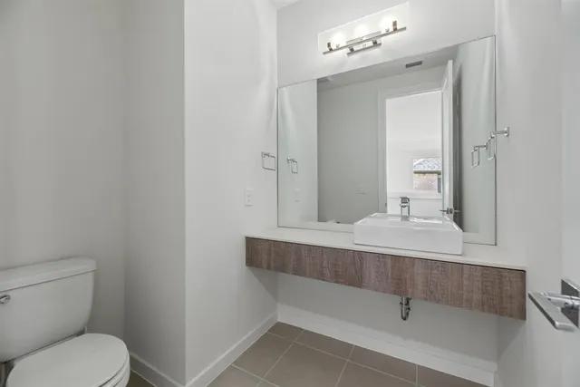 $6,000 | 5160 Statesman Lane, Frisco, TX 75036