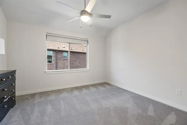 $6,000 | 5160 Statesman Lane, Frisco, TX 75036