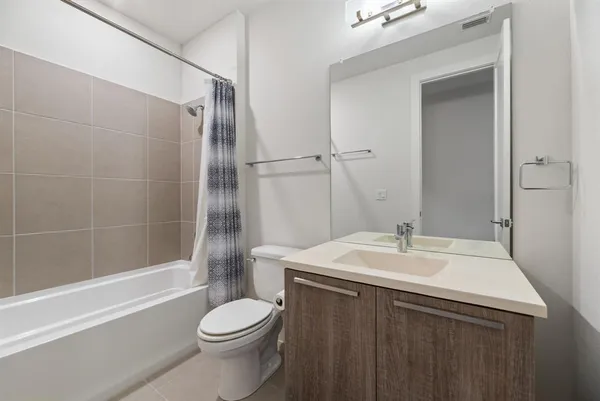 $6,000 | 5160 Statesman Lane, Frisco, TX 75036