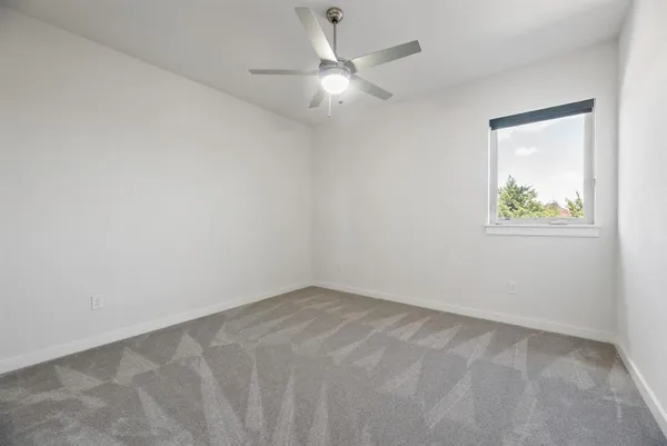 $6,000 | 5160 Statesman Lane, Frisco, TX 75036