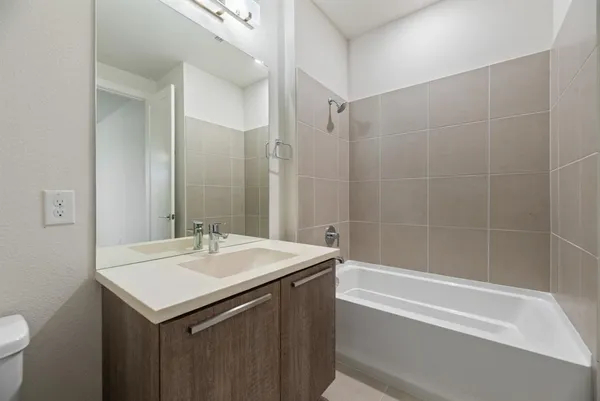 $6,000 | 5160 Statesman Lane, Frisco, TX 75036