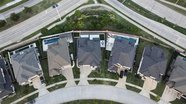 $6,000 | 5160 Statesman Lane, Frisco, TX 75036