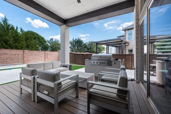 $6,000 | 5160 Statesman Lane, Frisco, TX 75036