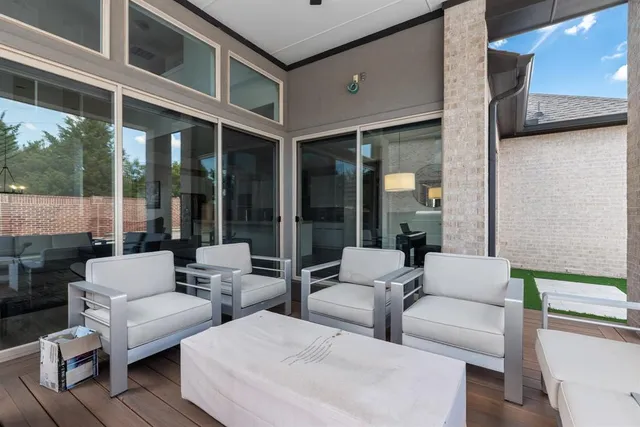 $6,000 | 5160 Statesman Lane, Frisco, TX 75036