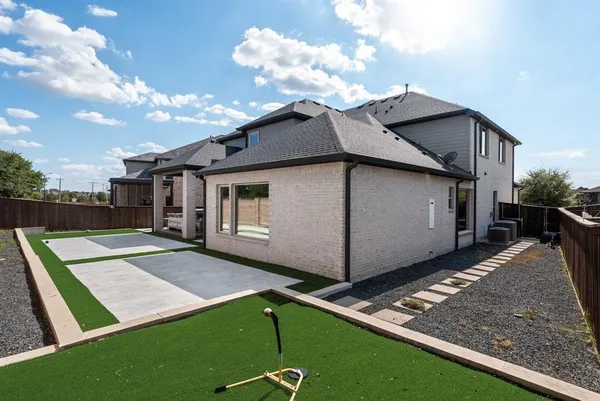 $6,000 | 5160 Statesman Lane, Frisco, TX 75036