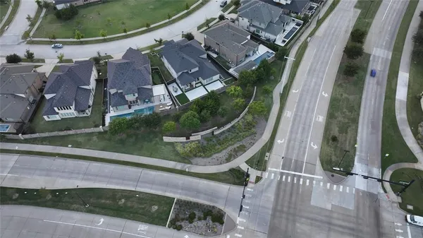 $6,000 | 5160 Statesman Lane, Frisco, TX 75036