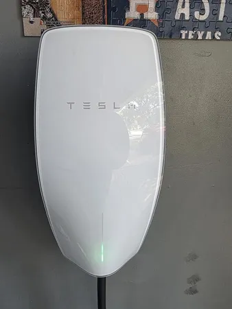 $6,000 | 5160 Statesman Lane, Frisco, TX 75036