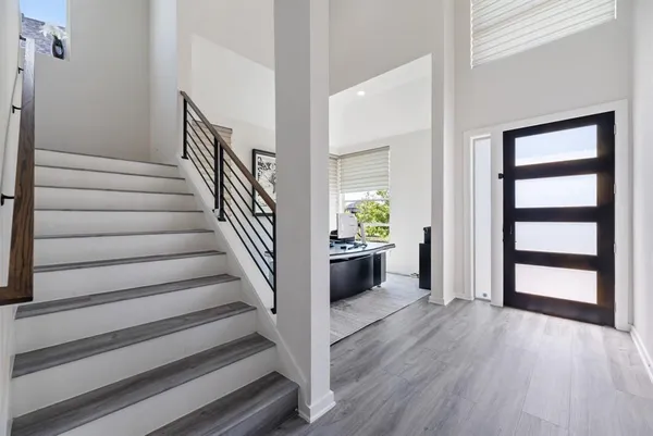 $6,000 | 5160 Statesman Lane, Frisco, TX 75036