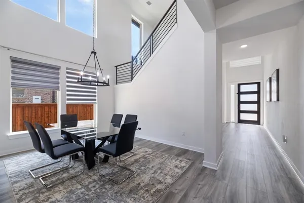 $6,000 | 5160 Statesman Lane, Frisco, TX 75036