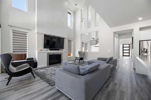 $6,000 | 5160 Statesman Lane, Frisco, TX 75036