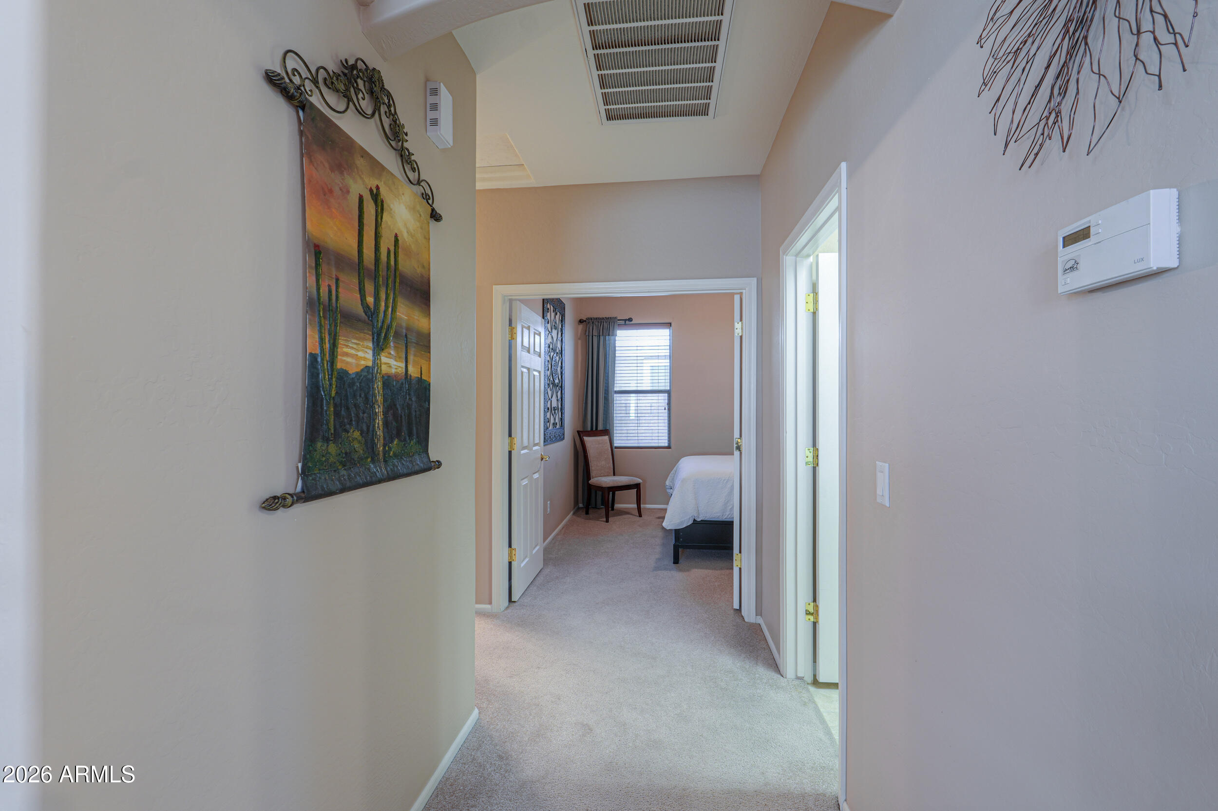 21563 Greenway Road Maricopa, AZ 85138 - Photo 14 of 35