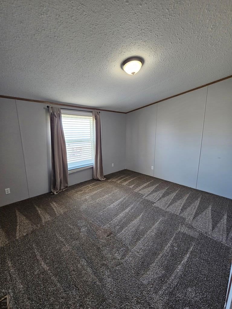 28290 County Road West Springfield, CO 81073 - Photo 18 of 39
