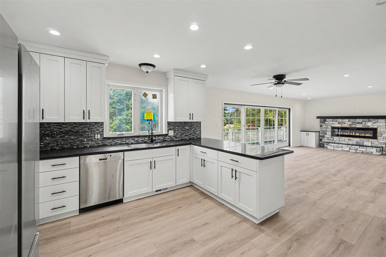 14400 Van Syckle Road Gregory, MI 48137 - Photo 11 of 46 Gallery Image 11