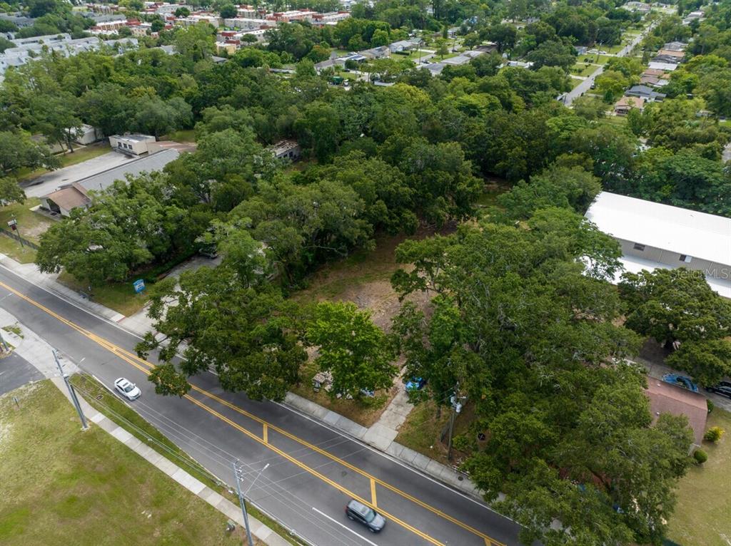 6203 Winegard Road Orlando, FL 32809 - Photo 5 of 7