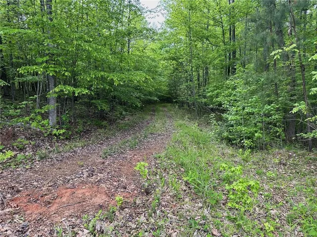 $185,000 | 0 Windchester Lane, Blanch, NC 27212