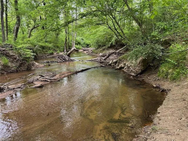 $185,000 | 0 Windchester Lane, Blanch, NC 27212