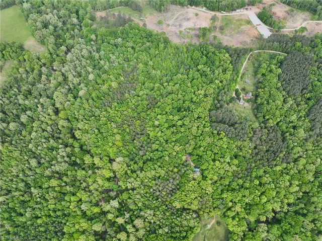 $185,000 | 0 Windchester Lane, Blanch, NC 27212