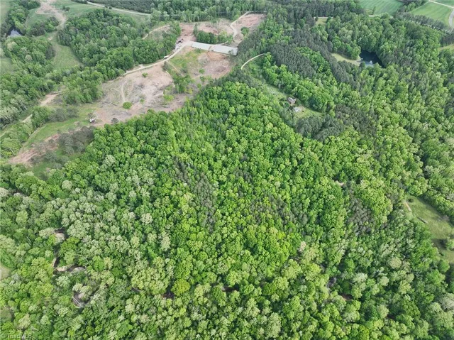 $185,000 | 0 Windchester Lane, Blanch, NC 27212