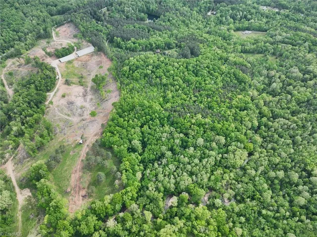 $185,000 | 0 Windchester Lane, Blanch, NC 27212