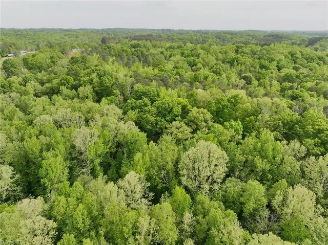 $185,000 | 0 Windchester Lane, Blanch, NC 27212