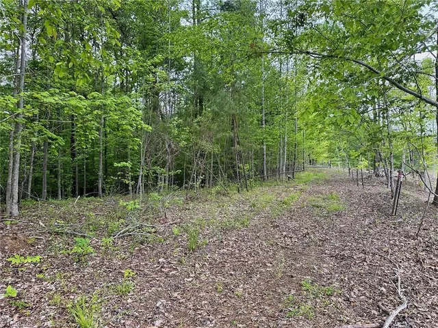 $185,000 | 0 Windchester Lane, Blanch, NC 27212