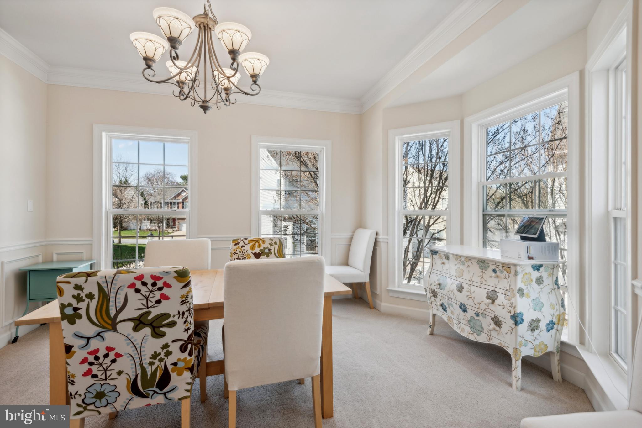 607 Crawfords Ridge Road Odenton, MD 21113 - Photo 11 of 42 Gallery Image 11