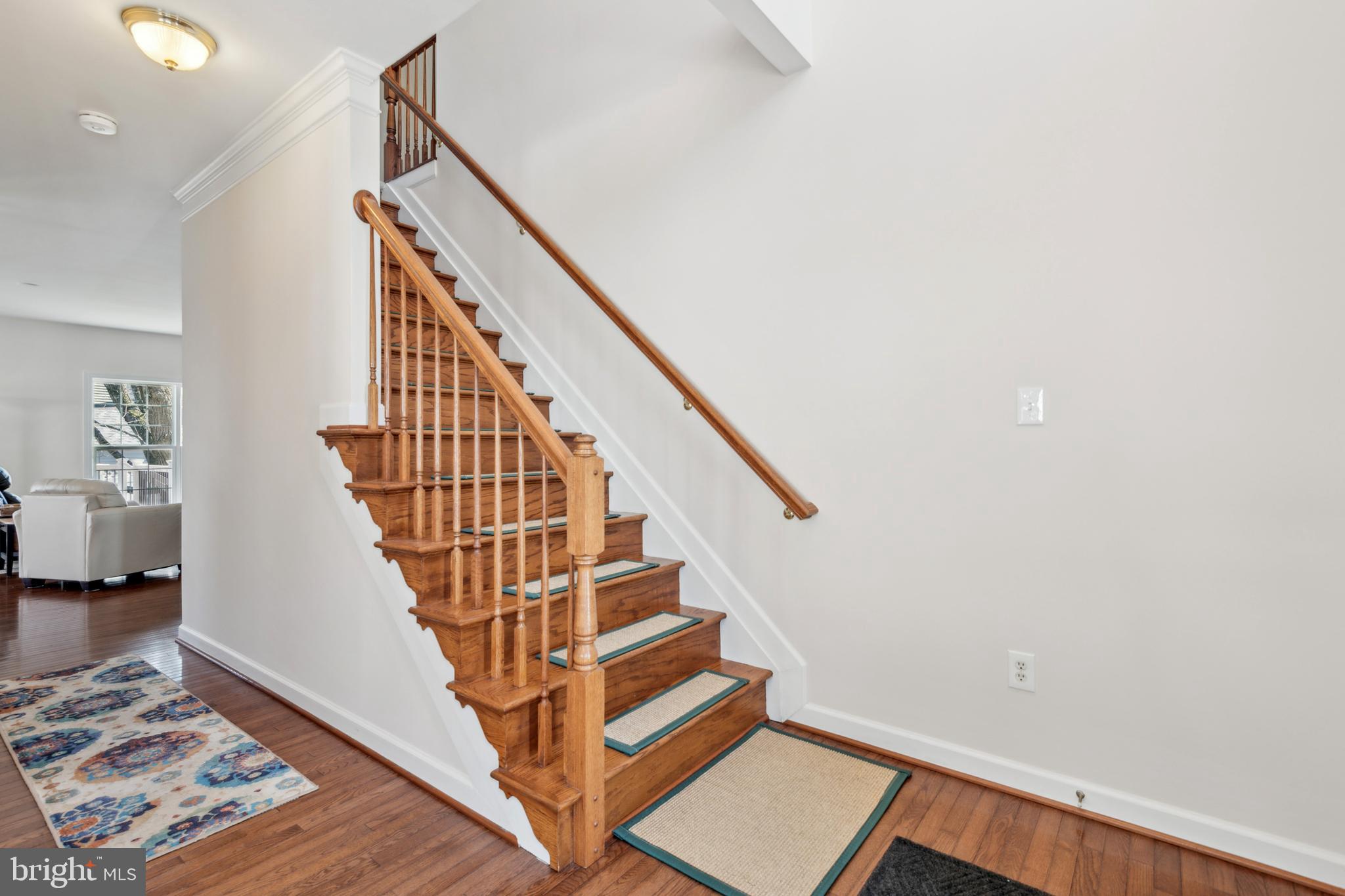 607 Crawfords Ridge Road Odenton, MD 21113 - Photo 12 of 42 Gallery Image 12