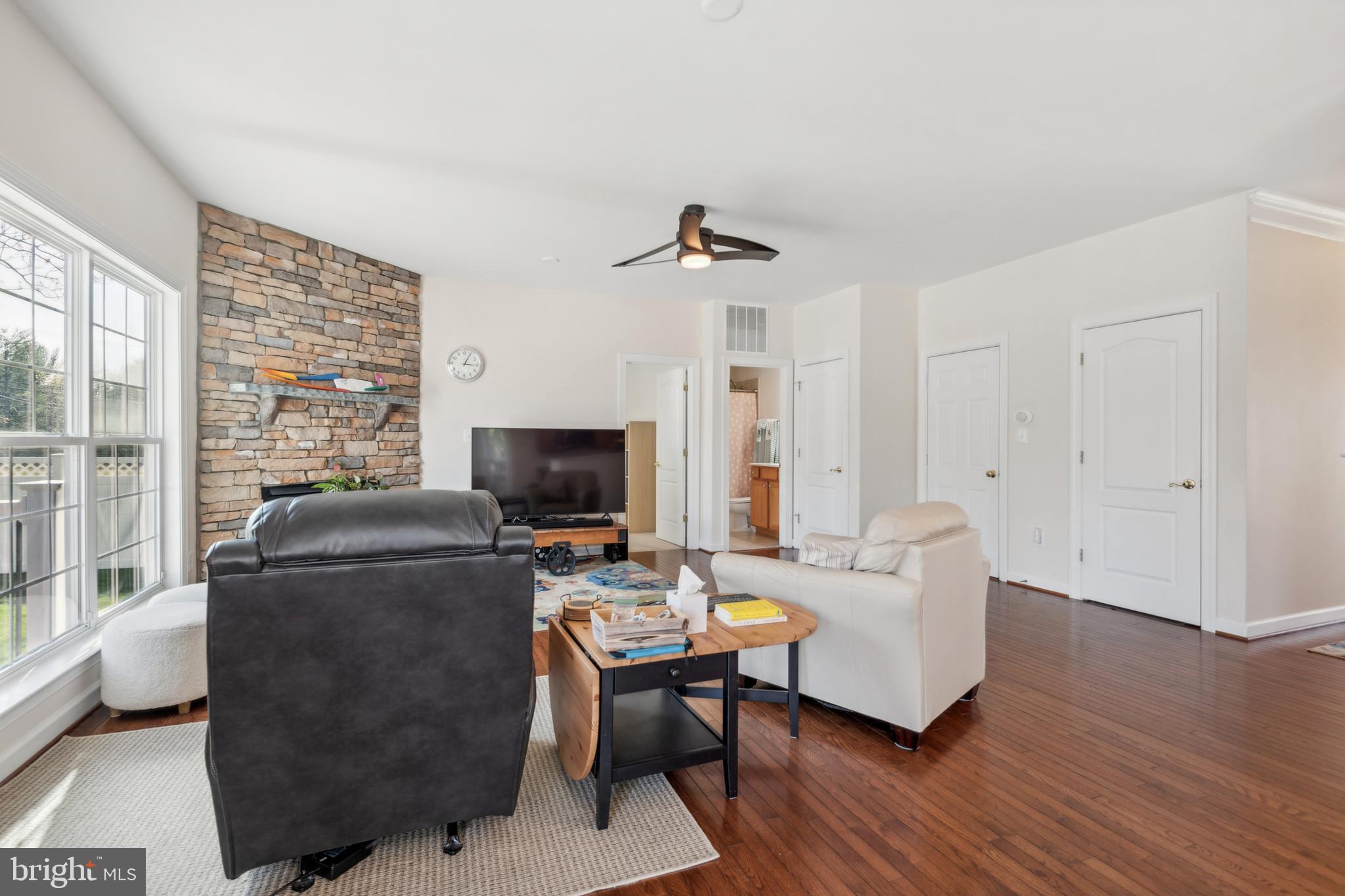 607 Crawfords Ridge Road Odenton, MD 21113 - Photo 13 of 42 Gallery Image 13