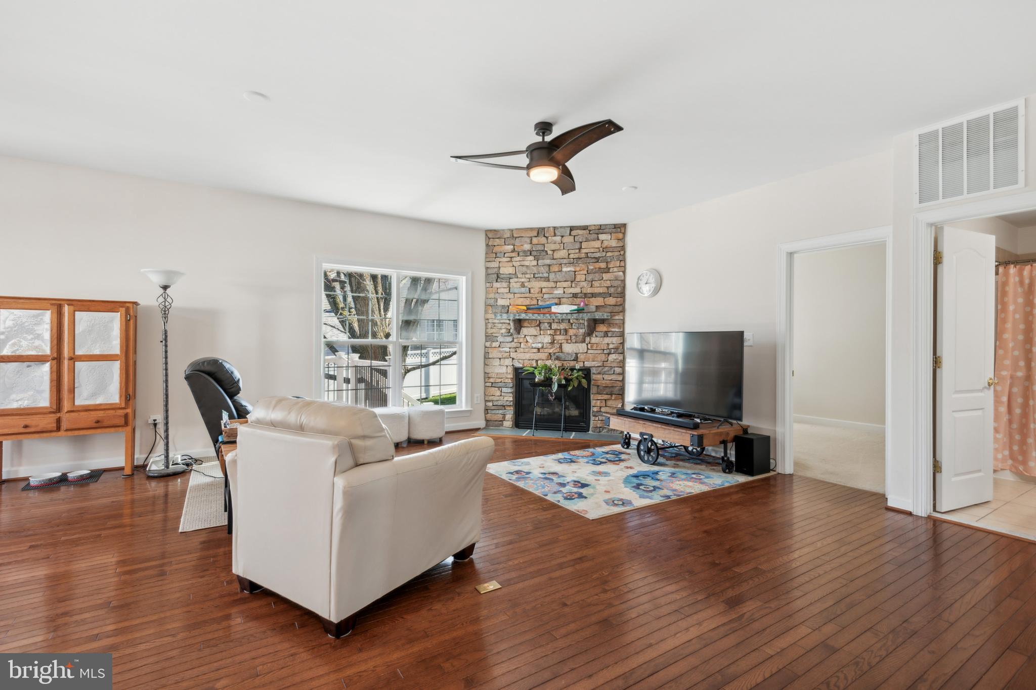 607 Crawfords Ridge Road Odenton, MD 21113 - Photo 14 of 42 Gallery Image 14