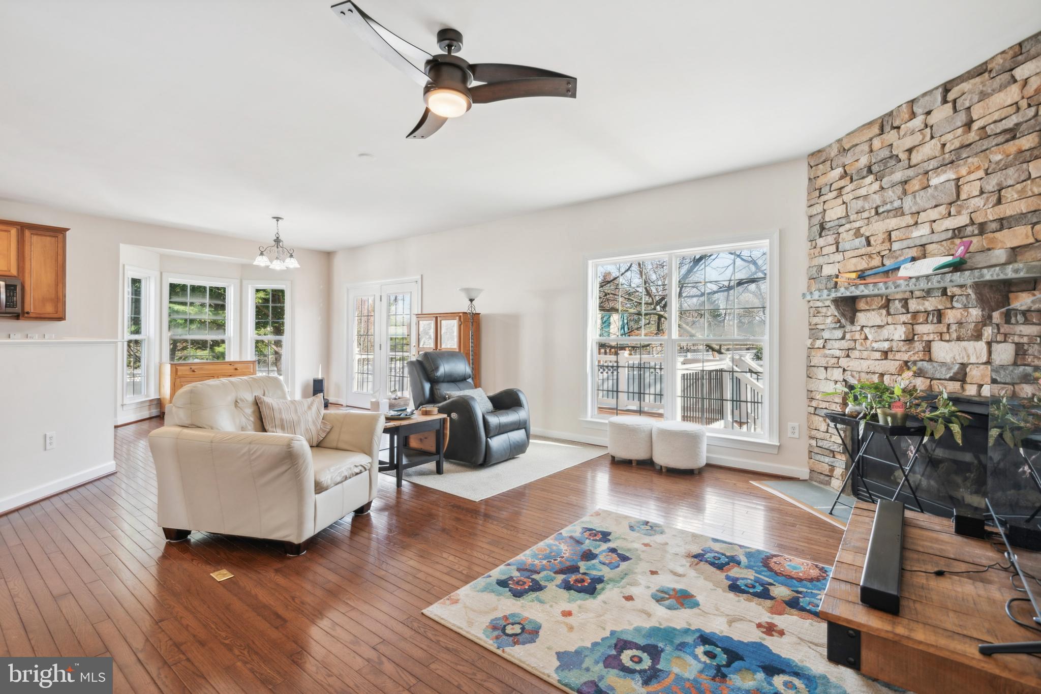 607 Crawfords Ridge Road Odenton, MD 21113 - Photo 15 of 42 Gallery Image 15