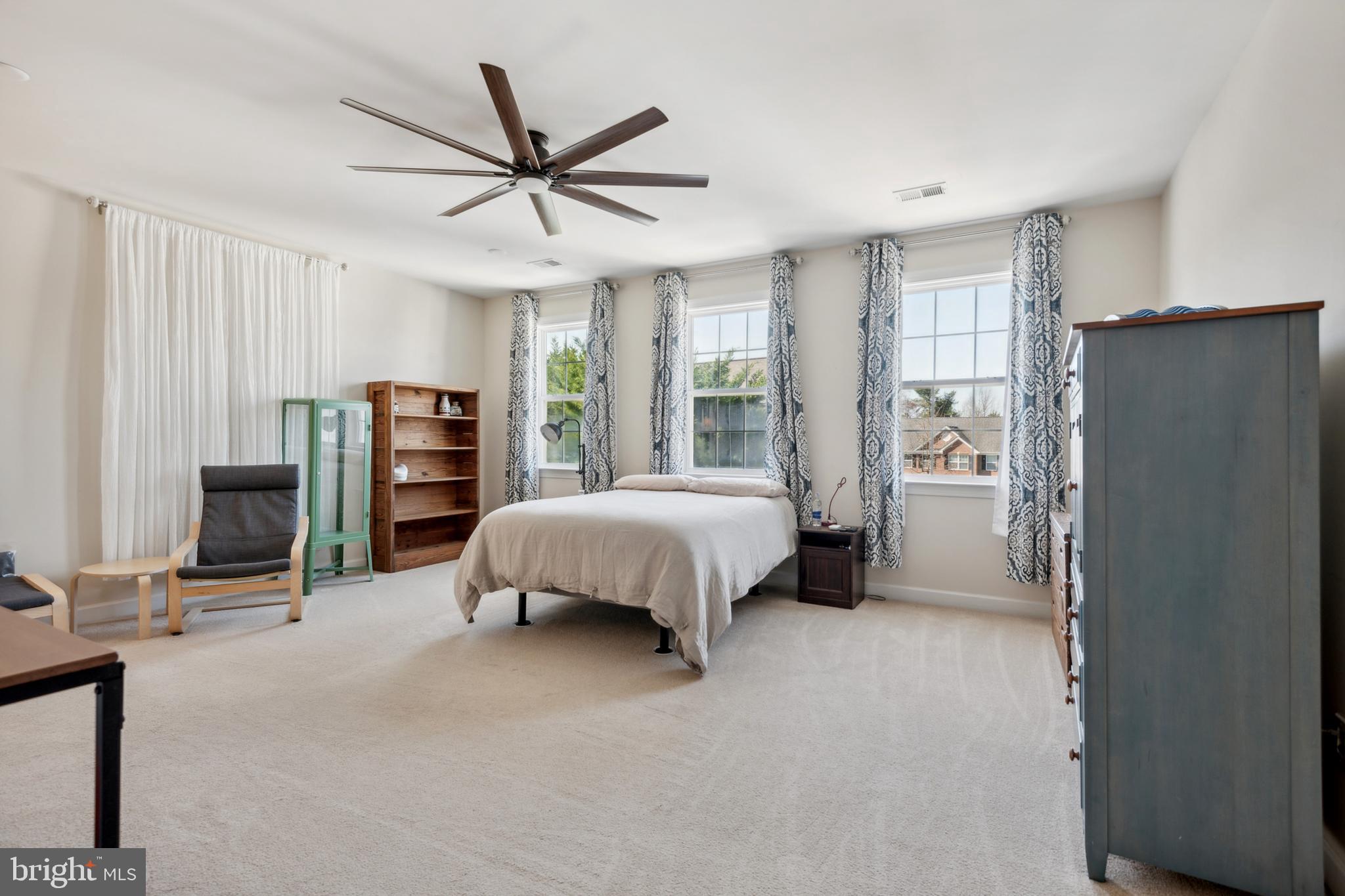 607 Crawfords Ridge Road Odenton, MD 21113 - Photo 16 of 42 Gallery Image 16