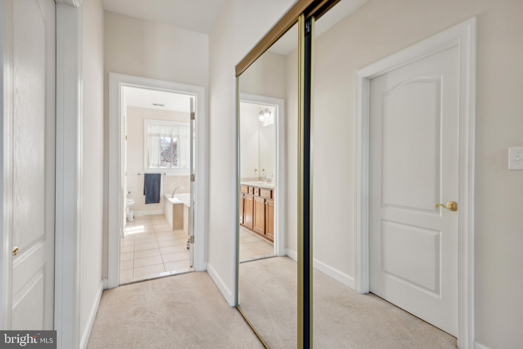 607 Crawfords Ridge Road Odenton, MD 21113 - Photo 19 of 42 Gallery Image 19