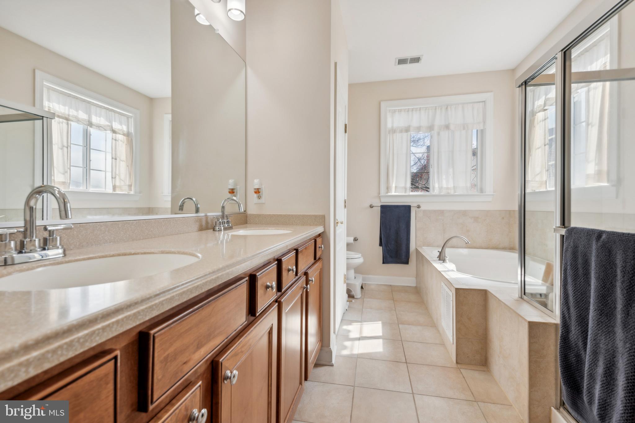 607 Crawfords Ridge Road Odenton, MD 21113 - Photo 20 of 42 Gallery Image 20